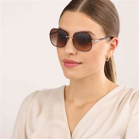 prada 67xs sunglasses